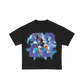 All Star Aqua Tee