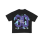 All Star Aqua Tee