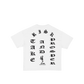 HAVE M3RCY "Angels" Heavyweight Unisex T-Shirt