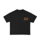 M3RCY WORLD TOUR TEE