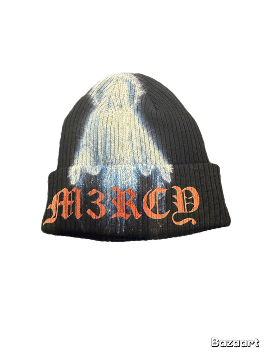 M3RCY “protected” Skully